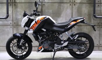 WhatsApp Image 2026-03-18 at 10.03.541