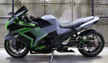 WhatsApp Image 2026-03-19 at 06.45.10