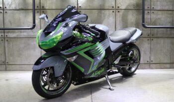 WhatsApp Image 2026-03-19 at 06.45.11