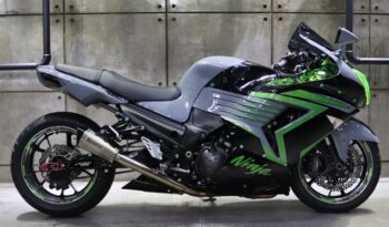 WhatsApp Image 2026-03-19 at 06.45.12