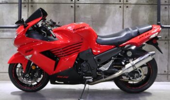 WhatsApp Image 2026-03-19 at 06.49.10