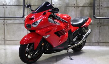 WhatsApp Image 2026-03-19 at 06.49.11