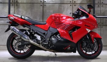 WhatsApp Image 2026-03-19 at 06.49.12