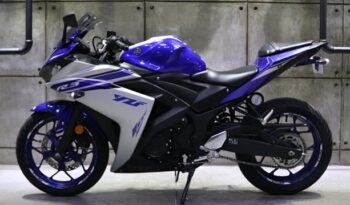 WhatsApp Image 2026-03-19 at 11.53.41