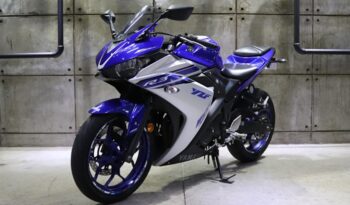 WhatsApp Image 2026-03-19 at 11.53.411