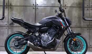 WhatsApp Image 2026-03-24 at 10.16.21