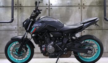 WhatsApp Image 2026-03-24 at 10.16.23