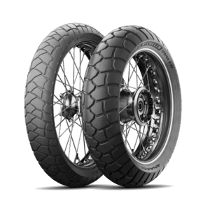 mich-anakee-adventure-1