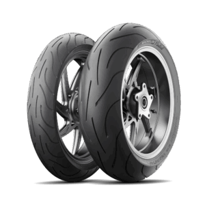 mich-pilot-power-2ct-1