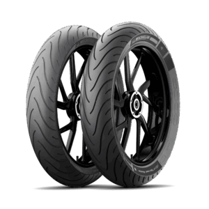 mich-pilot-street-radial-1