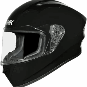 steller-unicolor-black-1