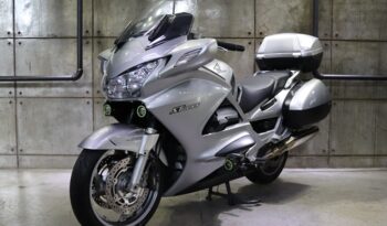 WhatsApp Image 2026-04-01 at 14.10.271