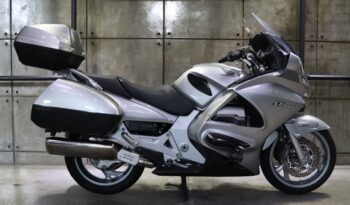 WhatsApp Image 2026-04-01 at 14.10.281