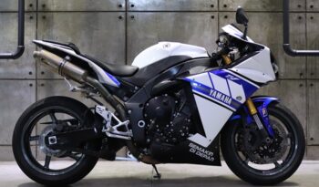 WhatsApp Image 2026-04-04 at 11.24.53