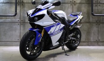 WhatsApp Image 2026-04-04 at 11.24.541