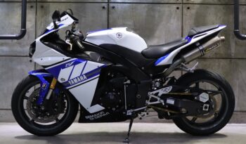 WhatsApp Image 2026-04-04 at 11.24.55