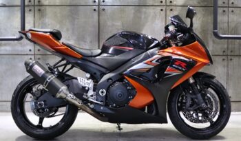 WhatsApp Image 2026-04-04 at 11.26.45