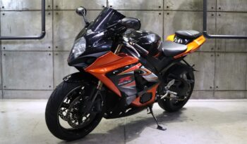 WhatsApp Image 2026-04-04 at 11.26.452