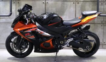 WhatsApp Image 2026-04-04 at 11.26.46