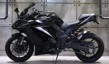 WhatsApp Image 2026-04-10 at 11.56.16