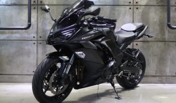 WhatsApp Image 2026-04-10 at 11.56.161