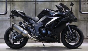 WhatsApp Image 2026-04-10 at 11.56.171