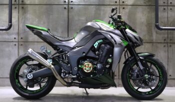 WhatsApp Image 2026-04-10 at 12.01.031