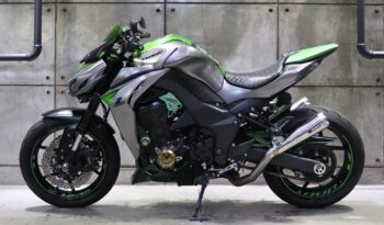 WhatsApp Image 2026-04-10 at 12.01.032