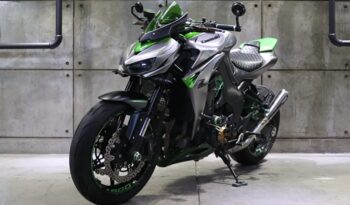 WhatsApp Image 2026-04-10 at 12.01.04