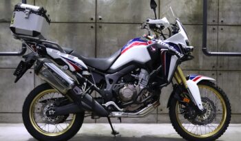 WhatsApp Image 2026-04-13 at 10.26.17