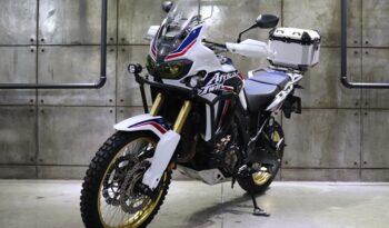 WhatsApp Image 2026-04-13 at 10.26.18