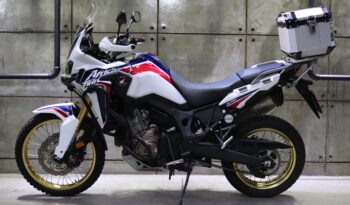 WhatsApp Image 2026-04-13 at 10.26.181