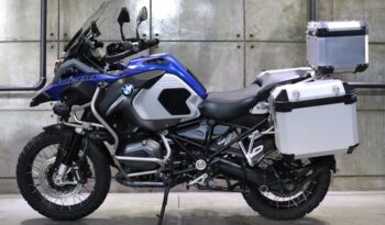 WhatsApp Image 2026-04-15 at 07.08.44