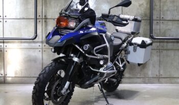 WhatsApp Image 2026-04-15 at 07.08.441