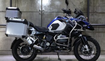 WhatsApp Image 2026-04-15 at 07.08.45