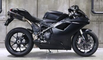 WhatsApp Image 2026-04-15 at 13.52.33