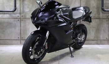 WhatsApp Image 2026-04-15 at 13.52.341