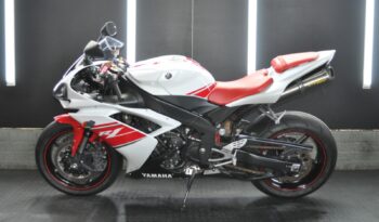 WhatsApp Image 2026-04-15 at 15.29.55