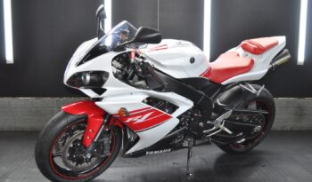 WhatsApp Image 2026-04-15 at 15.29.551