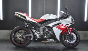 WhatsApp Image 2026-04-15 at 15.29.56