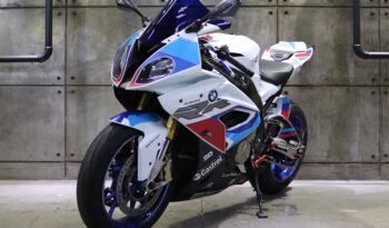 WhatsApp Image 2026-04-15 at 16.03.25