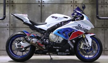 WhatsApp Image 2026-04-15 at 16.03.252