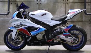 WhatsApp Image 2026-04-15 at 16.03.26