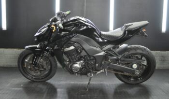 WhatsApp Image 2026-04-17 at 11.36.53