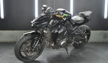 WhatsApp Image 2026-04-17 at 11.36.531