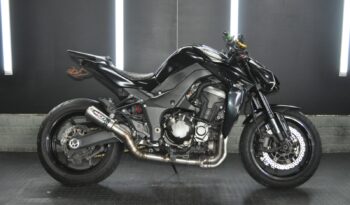 WhatsApp Image 2026-04-17 at 11.36.541