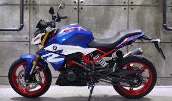 WhatsApp Image 2026-04-20 at 10.01.17