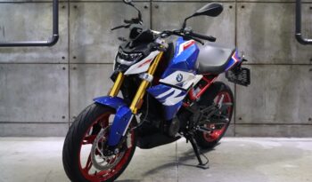 WhatsApp Image 2026-04-20 at 10.01.171