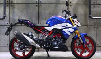 WhatsApp Image 2026-04-20 at 10.01.181