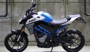 WhatsApp Image 2026-04-20 at 10.06.28